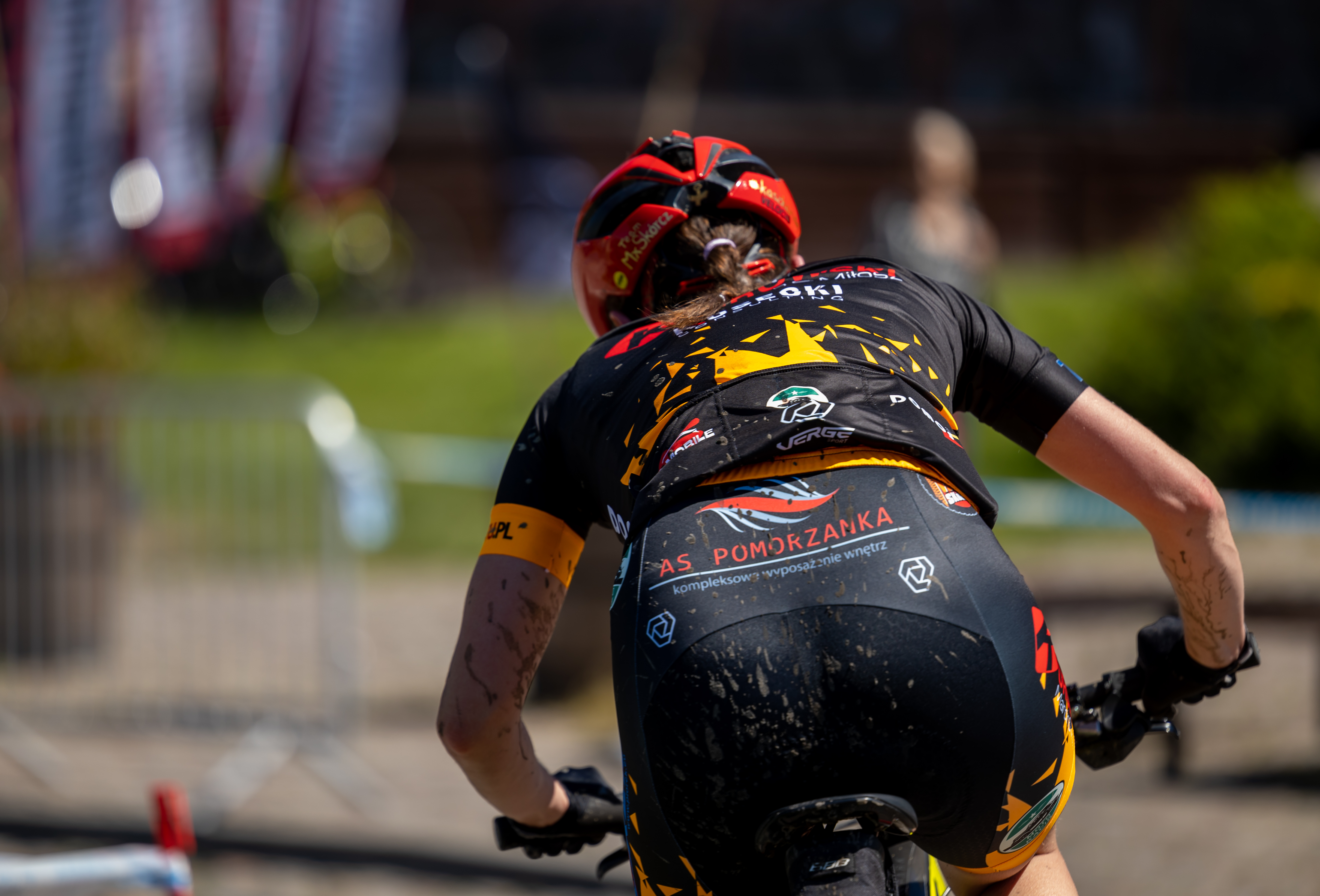 Grudziądzki Festiwal Rowerowy 05.06.2022 199